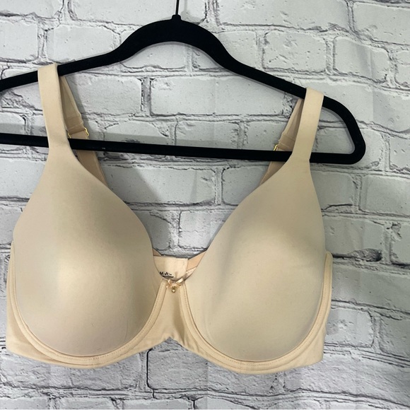 Soma Embraceable T-Shirt Bra - Picture 1 of 9